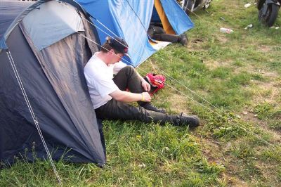 ../Images/Malchin 2004 033.jpg